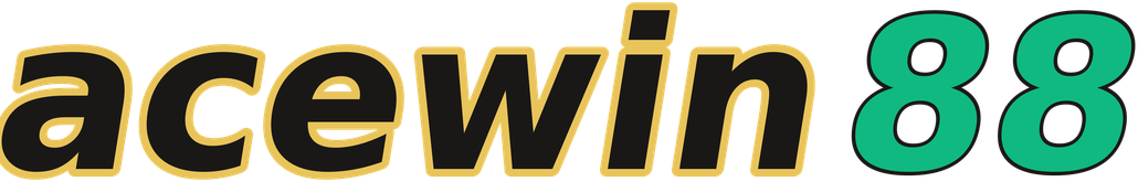 acewin88 logo