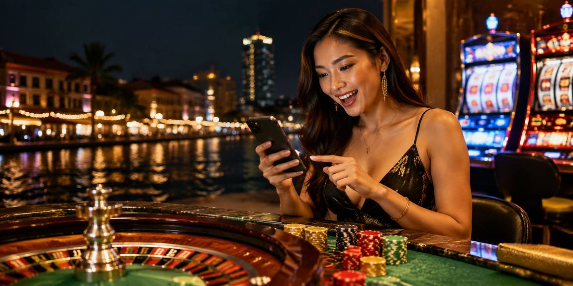 acewin88 Apa yang kami sediakan dalam Dragon Fishing